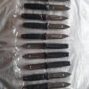 Peeler Hina Black (1 Dozen)