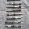Peeler Black Pipe (1 Dozen)
