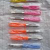 Peeler Star (1 Dozen)