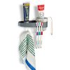 Wall Holder Storage Multipurpose Shelf