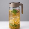 water jug honey