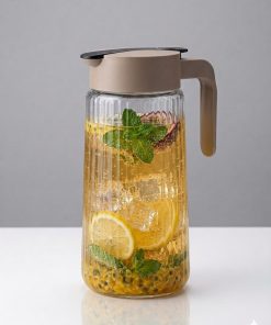water jug honey