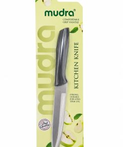 Knife Plazma Blister Pack