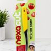 Knife Nexa Cut