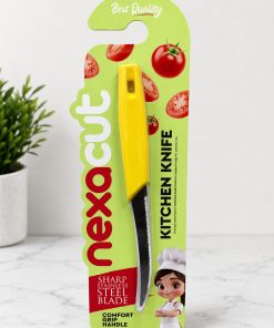 Knife Nexa Cut