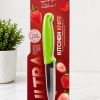 Knife Ultra Blister Pack