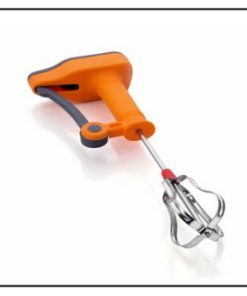 Power Free Hand Beater - Z010