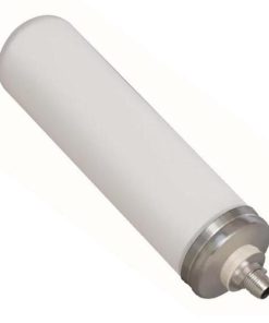 Candle Water Filter Regular