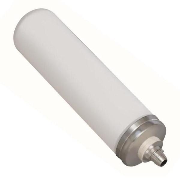 Candle Water Filter Regular