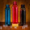 Bottle VENUS