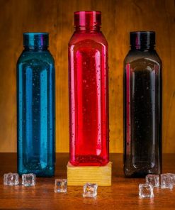 Bottle VENUS