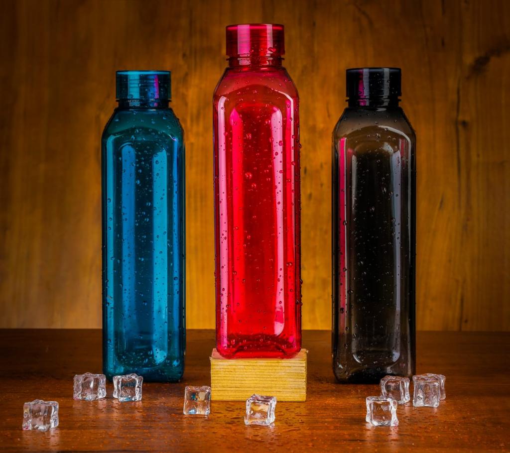 Bottle VENUS