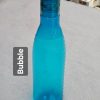 Bottle Bubble Polipack