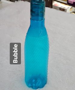 Bottle Bubble Polipack