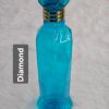 Bottle Diamond Polipack