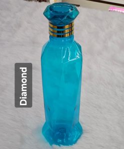 Bottle Diamond Polipack