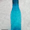 Bottle Cobra Polipack