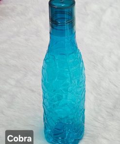 Bottle Cobra Polipack