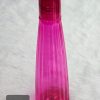 Bottle Ruby Polipack