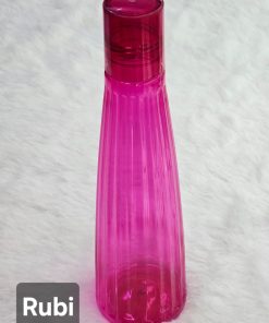 Bottle Ruby Polipack