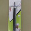 Lighter BLACK DABI NUT (Blister Pack)