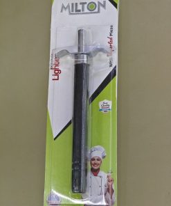Lighter BLACK DABI NUT (Blister Pack)