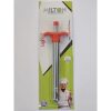 Lighter DABI SOFT GREEP (Blister Pack)