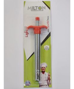 Lighter DABI SOFT GREEP (Blister Pack)
