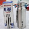 Bottle S.S.750 Ml (p)