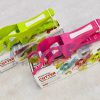 Veg Cutter With Peeler (BEST Model)