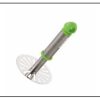 Masher Stainless Steel Deluxe – Light