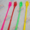 Khujli Stick (Colorful-12pcs Pack)