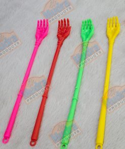 Khujli Stick (Colorful-12pcs Pack)