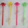 Rawai Plastic (Colorful-12pcs Set)