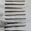 Knife Anjar S.S. (12pcs Set)