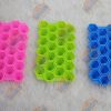 Tray Diamond Ice Cube(TPU)