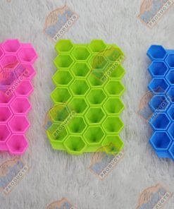 Tray Diamond Ice Cube(TPU)