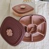 Dry Fruit Box Multipurpose Zest