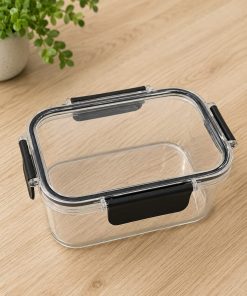 Container Feel Fresh 900ml (Polypack)