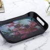 Tray Classic Big
