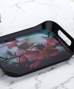 Tray Classic Big
