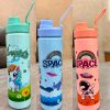 Bottle OPEC (850ml)