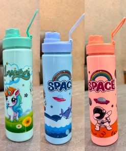 Bottle OPEC (850ml)