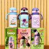 Bottle Lexy Sip 500