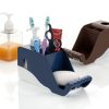 Soap Dispenser AQUA 3 In 1