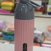 Water Bottle CoolCare Insulated 2600 Ml(Plastic Cap)