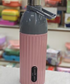 Water Bottle CoolCare Insulated 2600 Ml(Plastic Cap)
