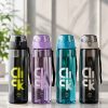 Bottle Click 900ml