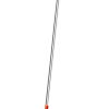 Wiper 16 inch With S.S. Rod