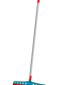 Wiper 16 inch With S.S. Rod